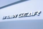 Mitsubishi Delica D:5 Urban Gear 2018 года